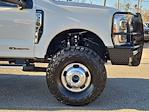 2025 Ford F-350 Crew Cab DRW 4WD Pickup for sale #7431A - photo 12