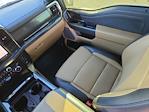 2025 Ford F-350 Crew Cab DRW 4WD Pickup for sale #7431A - photo 15