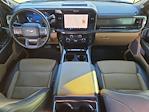2025 Ford F-350 Crew Cab DRW 4WD Pickup for sale #7431A - photo 16