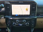 2025 Ford F-350 Crew Cab DRW 4WD Pickup for sale #7431A - photo 17