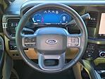 2025 Ford F-350 Crew Cab DRW 4WD Pickup for sale #7431A - photo 19