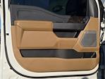 2025 Ford F-350 Crew Cab DRW 4WD Pickup for sale #7431A - photo 20