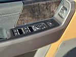 2025 Ford F-350 Crew Cab DRW 4WD Pickup for sale #7431A - photo 21