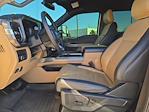 2025 Ford F-350 Crew Cab DRW 4WD Pickup for sale #7431A - photo 22
