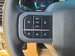 2025 Ford F-350 Crew Cab DRW 4WD Pickup for sale #7431A - photo 24