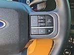 2025 Ford F-350 Crew Cab DRW 4WD Pickup for sale #7431A - photo 25