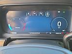2025 Ford F-350 Crew Cab DRW 4WD Pickup for sale #7431A - photo 26
