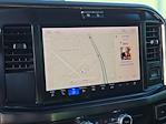 2025 Ford F-350 Crew Cab DRW 4WD Pickup for sale #7431A - photo 27