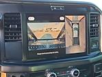 2025 Ford F-350 Crew Cab DRW 4WD Pickup for sale #7431A - photo 28