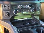 2025 Ford F-350 Crew Cab DRW 4WD Pickup for sale #7431A - photo 29