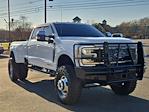 2025 Ford F-350 Crew Cab DRW 4WD Pickup for sale #7431A - photo 4