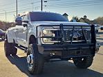 2025 Ford F-350 Crew Cab DRW 4WD Pickup for sale #7431A - photo 5