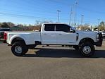 2025 Ford F-350 Crew Cab DRW 4WD Pickup for sale #7431A - photo 6