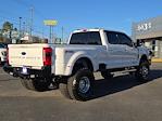 2025 Ford F-350 Crew Cab DRW 4WD Pickup for sale #7431A - photo 7