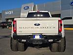 2025 Ford F-350 Crew Cab DRW 4WD Pickup for sale #7431A - photo 8