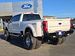 2025 Ford F-350 Crew Cab DRW 4WD Pickup for sale #7431A - photo 9