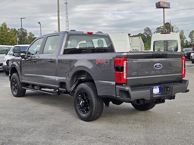 New 2026 Ford F-250 - photo 1