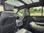 2025 Ford Expedition 4WD SUV for sale #7445 - photo 19