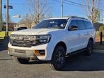 2025 Ford Expedition 4WD SUV for sale #7445 - photo 3