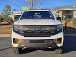 2025 Ford Expedition 4WD SUV for sale #7445 - photo 4