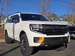 2025 Ford Expedition 4WD SUV for sale #7445 - photo 6