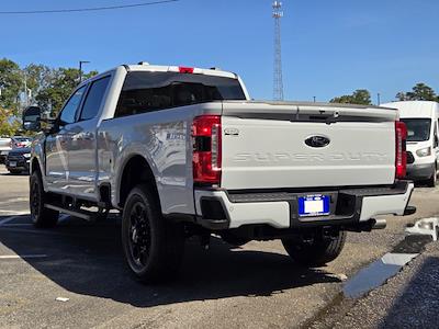 New 2026 Ford F-250 - photo 1