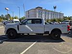 2026 Ford F-250 Crew Cab 4WD Pickup for sale #7448 - photo 11