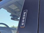 2026 Ford F-250 Crew Cab 4WD Pickup for sale #7448 - photo 13