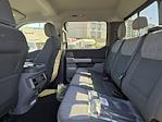 2026 Ford F-250 Crew Cab 4WD Pickup for sale #7448 - photo 14