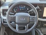 2026 Ford F-250 Crew Cab 4WD Pickup for sale #7448 - photo 18