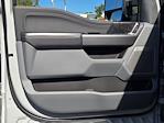 2026 Ford F-250 Crew Cab 4WD Pickup for sale #7448 - photo 19