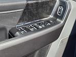 2026 Ford F-250 Crew Cab 4WD Pickup for sale #7448 - photo 20
