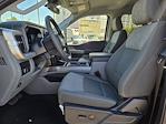2026 Ford F-250 Crew Cab 4WD Pickup for sale #7448 - photo 21