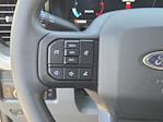 2026 Ford F-250 Crew Cab 4WD Pickup for sale #7448 - photo 23