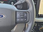 2026 Ford F-250 Crew Cab 4WD Pickup for sale #7448 - photo 24