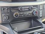 2026 Ford F-250 Crew Cab 4WD Pickup for sale #7448 - photo 28