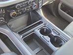 2026 Ford F-250 Crew Cab 4WD Pickup for sale #7448 - photo 29