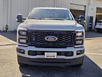 2026 Ford F-250 Crew Cab 4WD Pickup for sale #7448 - photo 4