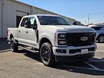 2026 Ford F-250 Crew Cab 4WD Pickup for sale #7448 - photo 5
