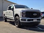 2026 Ford F-250 Crew Cab 4WD Pickup for sale #7448 - photo 6