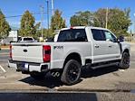 2026 Ford F-250 Crew Cab 4WD Pickup for sale #7448 - photo 8
