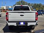 2026 Ford F-250 Crew Cab 4WD Pickup for sale #7448 - photo 9