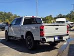 2026 Ford F-250 Crew Cab 4WD Pickup for sale #7448 - photo 10