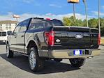 2025 Ford F-150 SuperCrew Cab 4WD Pickup for sale #7455 - photo 11