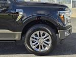 2025 Ford F-150 SuperCrew Cab 4WD Pickup for sale #7455 - photo 13