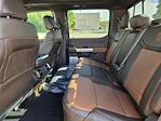 2025 Ford F-150 SuperCrew Cab 4WD Pickup for sale #7455 - photo 15