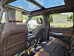 2025 Ford F-150 SuperCrew Cab 4WD Pickup for sale #7455 - photo 16