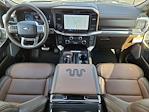 2025 Ford F-150 SuperCrew Cab 4WD Pickup for sale #7455 - photo 17