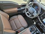 2025 Ford F-150 SuperCrew Cab 4WD Pickup for sale #7455 - photo 18