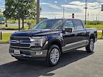 2025 Ford F-150 SuperCrew Cab 4WD Pickup for sale #7455 - photo 3